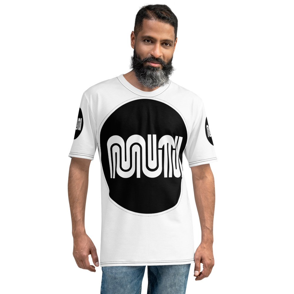 Tee shirt unkut homme online