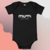 Muti_Medicine short sleeve one piece
