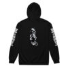 Muti - Unisex heavy blend zip hoodie - Image 2