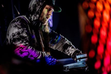 STOIK Promo Pic 1w