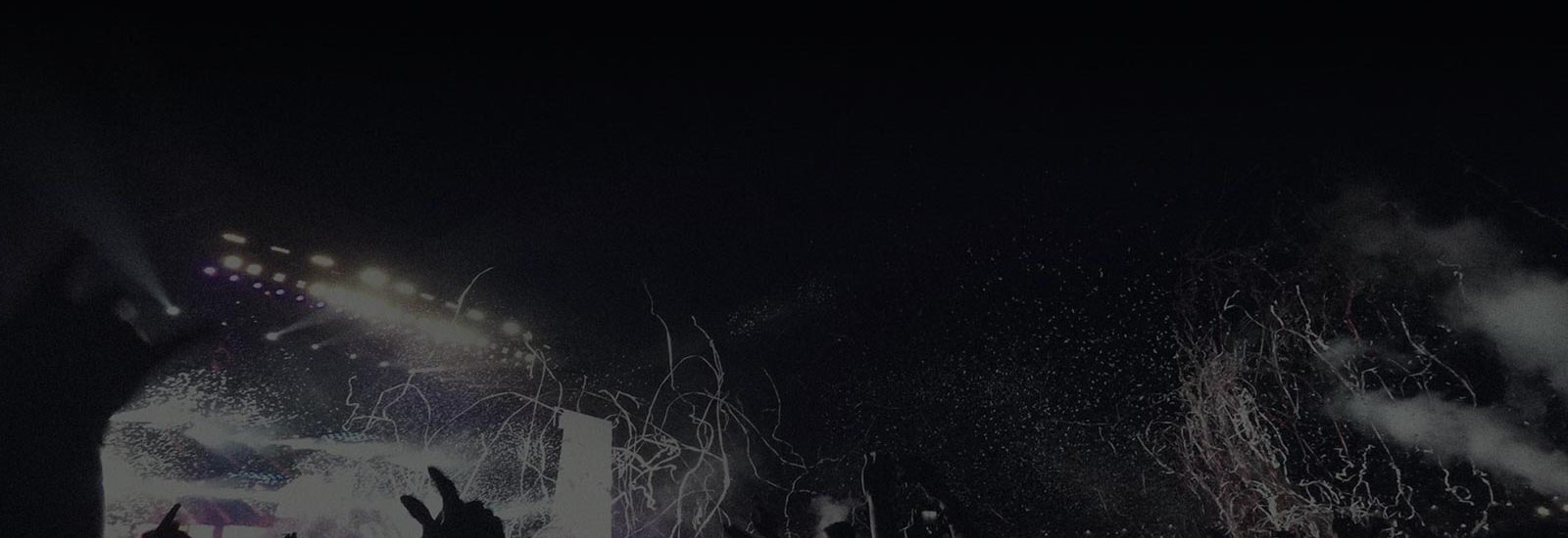 event_bg event_bg